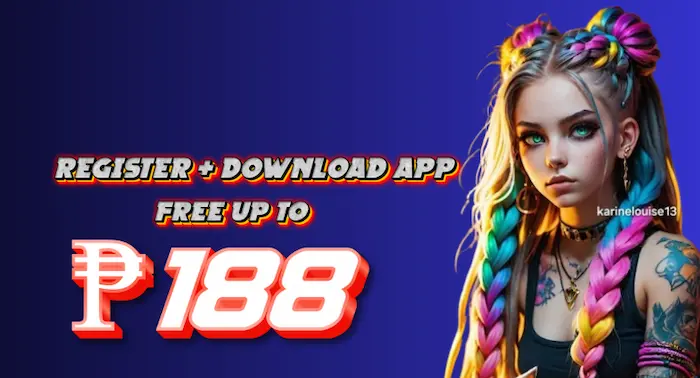 K69
