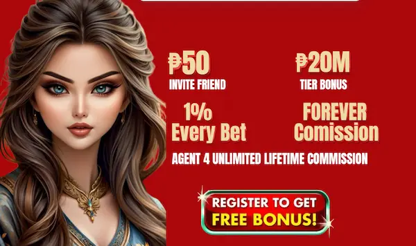 Aplicativo EvolveCasino