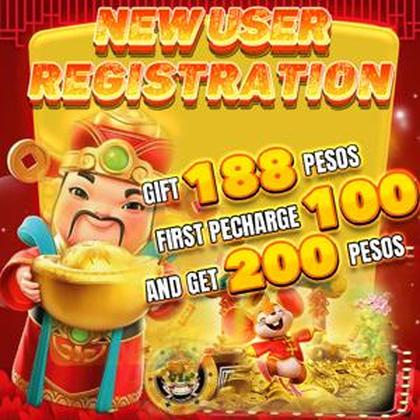 Aplicativo De Login Do TAMA99 Casino