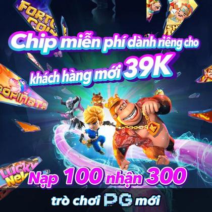 K69
