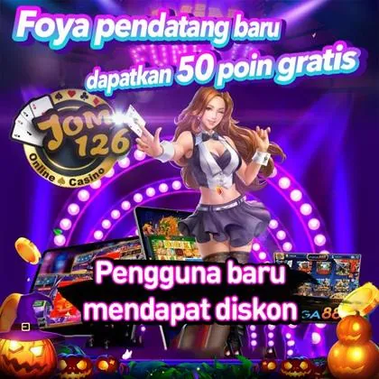 K69 K69