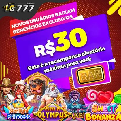 Login No 1Red Slot
