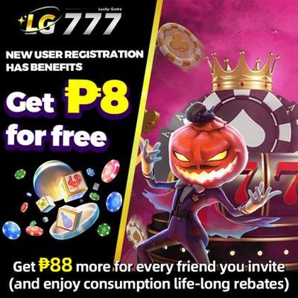 Download Do Aplicativo De Login Do 7Regal Casino