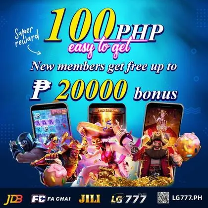 Login No Spins Royale Casino
