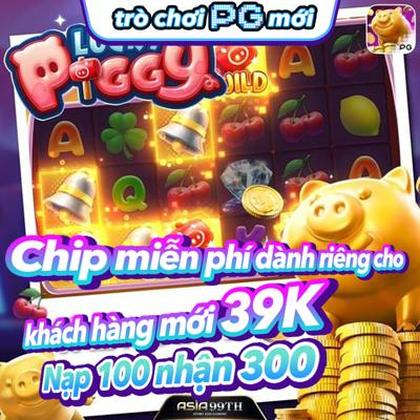 K69