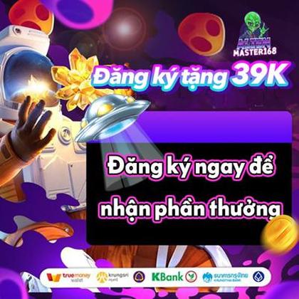 K69
