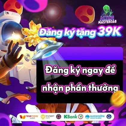 K69 K69
