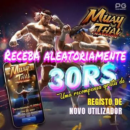 K69 K69